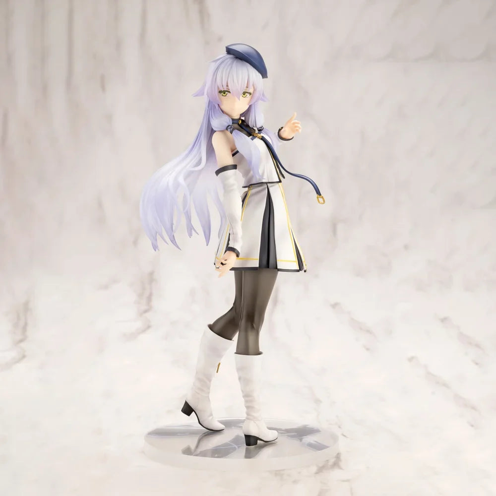 100%original Kotobukiya  Eiyuu Densetsu: Kai No Kiseki -Farewell, O Zemuria  Altina Orion Anime Figure Action Figure Model