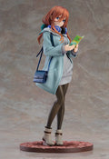 ã€Originalã€‘GSC Gotoubun No Hanayome âˆ¬ Nakano Miku Dating Style 1/6 Modell Anime Figuren
