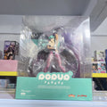 In Stock Original Max Factory GSC PUP VAMPIRE HUNTER Morrigan Aensland Toys Model Decoration Gift Collection