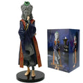 In Stock Anime Max Factory Pop Up Parade  SP Elden Ring Sorceress Sellen PVC Action Figure Model Decoration Toy Christmas Gifts