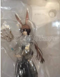 In Stock Original Myethos Gift+Series Arknights Amiya Anime Figur Modell Geschenk Spielzeug