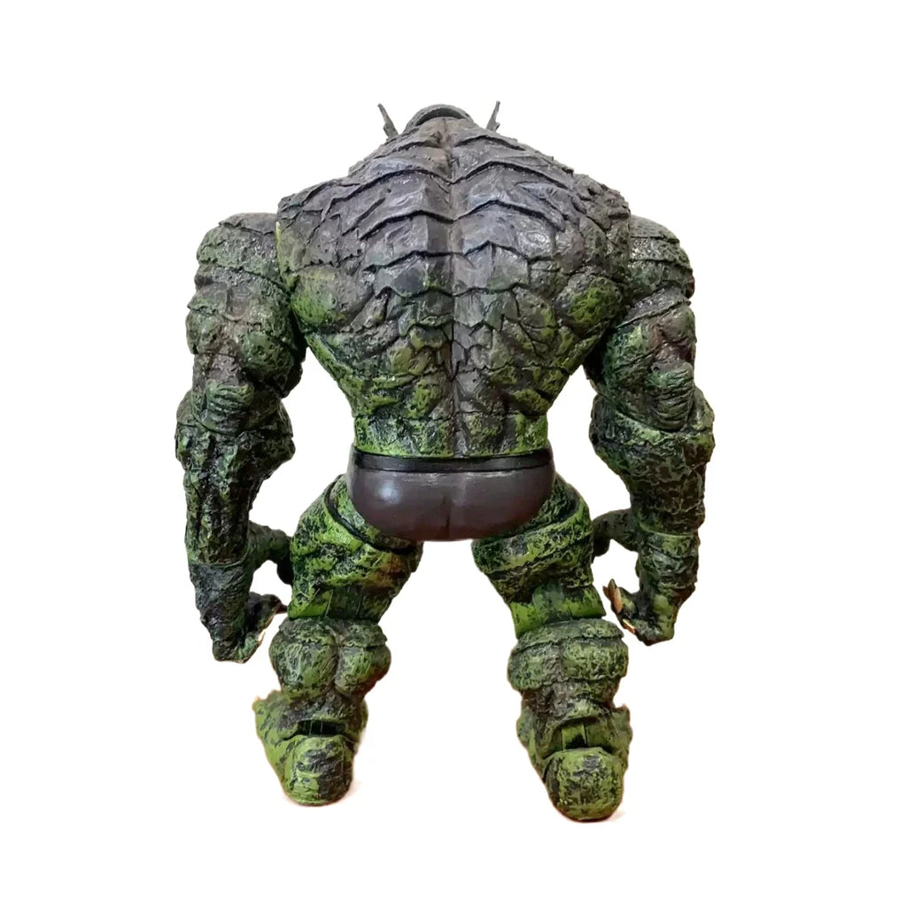 Marvel Diamond Select DST Abomination 9" Loose Action Figure