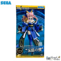 Auf Lager Sega Original Fate Grand Order Tamamo No Mae Actionfigur Modell Puppe Brandneu Verpackt Spielzeug Modell Garage Sammlerstück