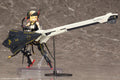 Original in Stock KOTOBUKIYA Megami Device 10 Projectile Knight Artillery 1/1 Figures Model Toys Gifts Collection Ornaments