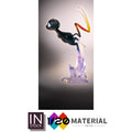 [In Stock]1/20 Resin Scale World [GB] - Mew