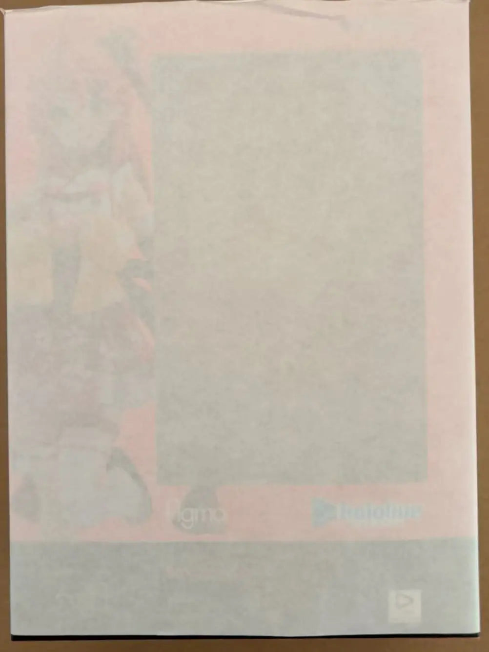 Max Factory figma#641 hololive Sakura Miko Actionfigur Modell