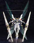 In Stock Original KOTOBUKIYA Xenoblade2 Siren Action Figures Series Figures Model Gifts Toys Collection Ornaments