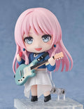 【SF】In Stock Original GSAS GSC Nendoron 2707 BanG Dream It S MyGO Anon Chihaya Figures Anime Collection Gift