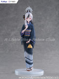 【Pre Sale】Original F:NEX Blue Archive Onikata Kayoko 1/7 Model Anime Figure Collection
