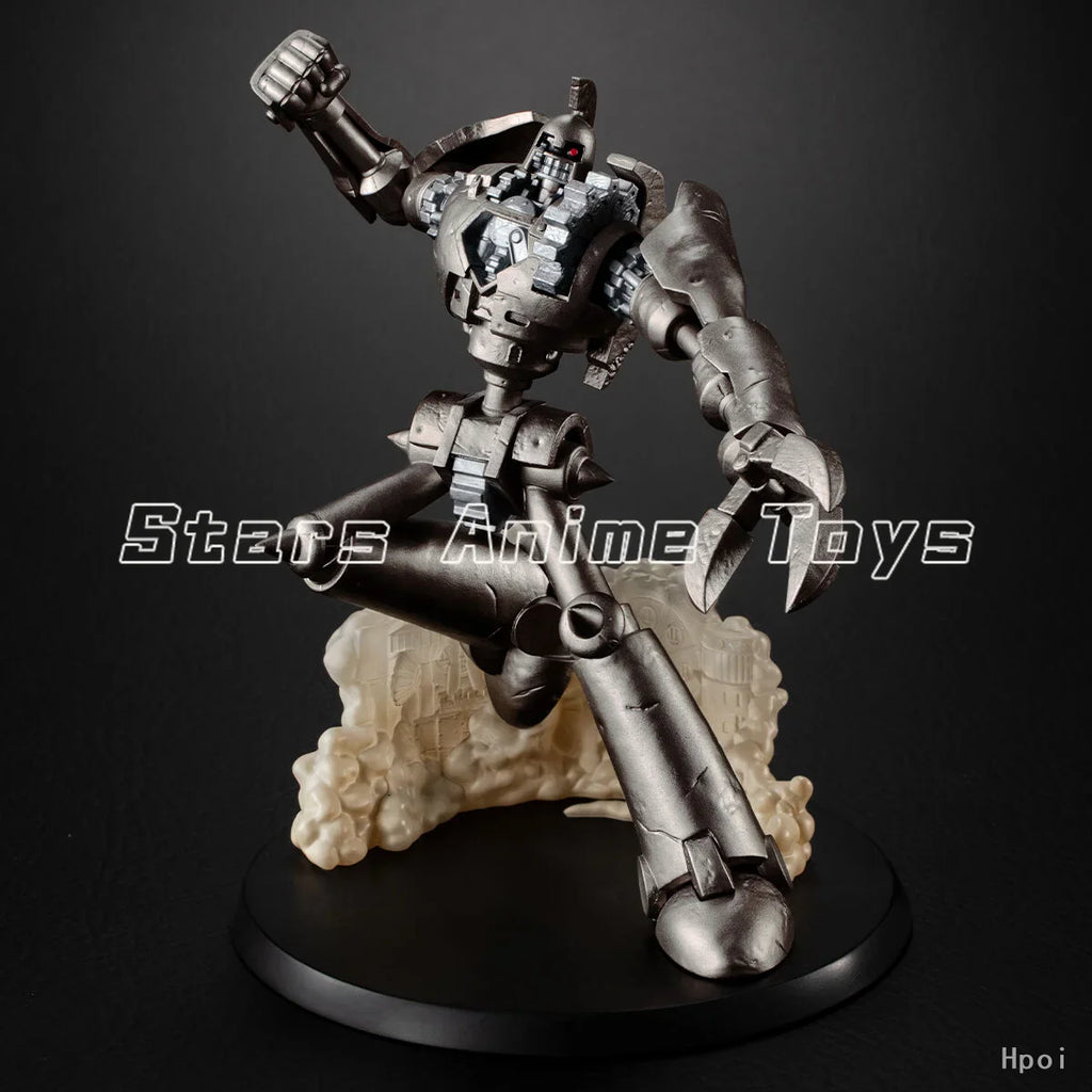 【Pre Sale】Original MegaHouse MONSTERS CHRONICLE Yu-Gi-Oh! Duel Monsters GX Ancient Mechanical Giant Gift Collection Ornament