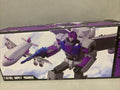 New in Stock UT Y-01 Y01 Toy Octane Figure Model Collection Toy Gift