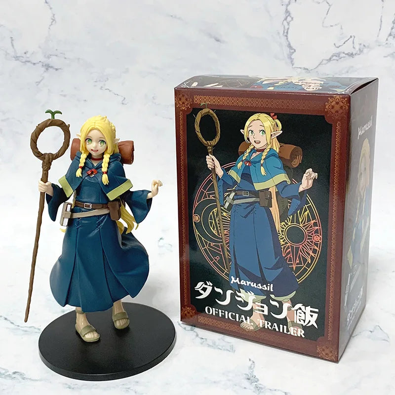 the Legend of Zelda Link's Awakening Skyward Sword 12CM Action Figure - Link And Princess Zelda Models Anime Cartoon Toy Gift