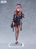 In Stock Spot F:NEX Goddess of Victory Nikki NIKKE Emma Handicraft Collectible model anime peripheral toys, decor ornaments
