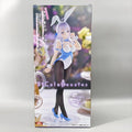 Original FuRyu Bicute Bunnies Alisa Mikhailovna Kujou 28cm Action Figure (Alya Sometimes Hides Her Feelings in Russian) Cute Toy
