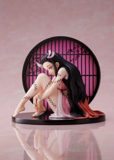 【FS】 Original ANIPLEX+ Scale 1/7 Fate/Grand Order Mash Kyrielight Figure Model Toys Gifts Collection