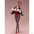 Original FREEing UnionCreative „Iro Bunny“ Monica 1/4 45cm limitierte Auflage Spielzeugmodell Ornamente Statue Puppen