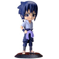 Anime Naruto Figures Sakura Action Uchiha Gaara Kakashi PVC Model Figurines For Decoration Collection Gift Toys 15cm