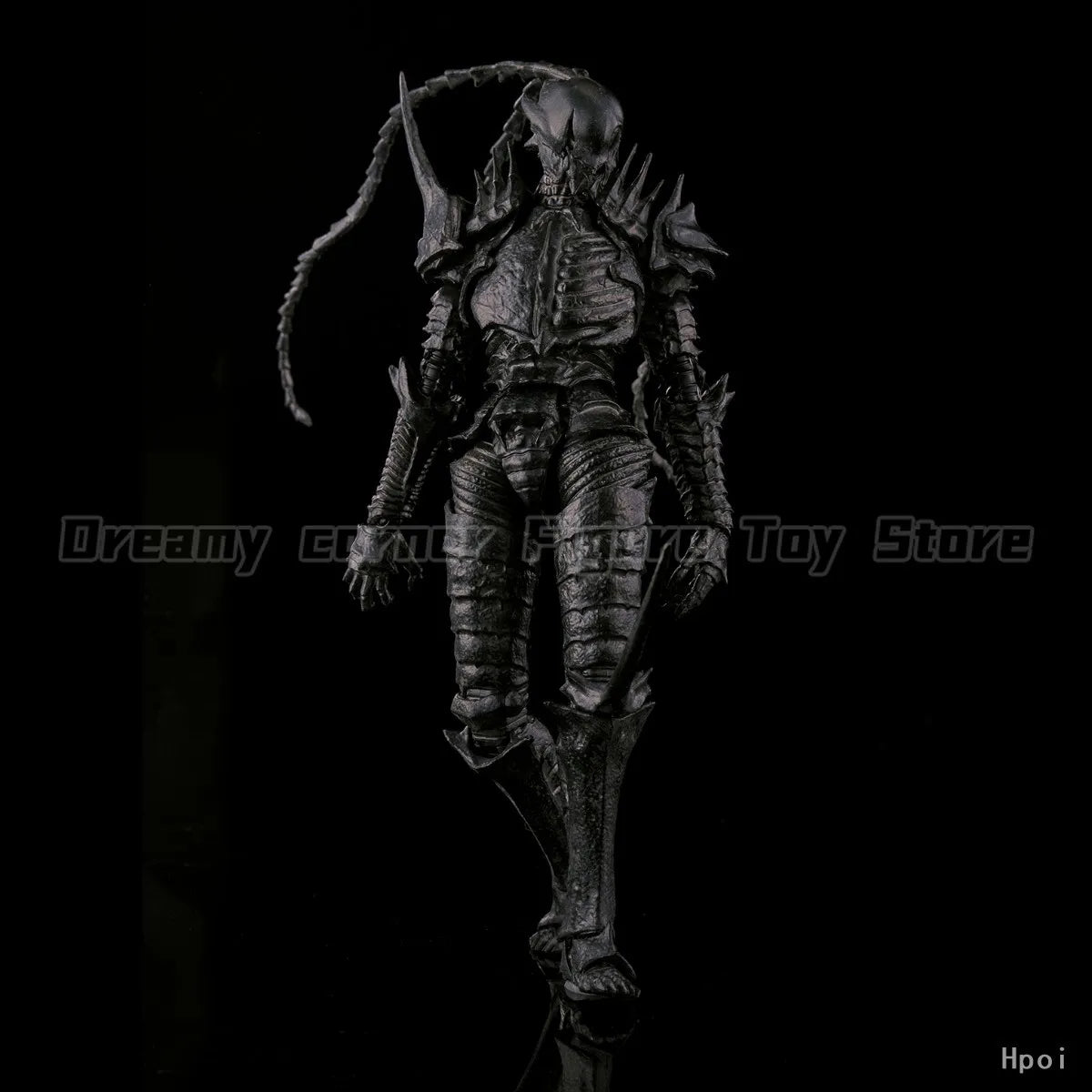 【In Stock】TEST UnionCreative ABARA Black Qijuko Driver Electricity and Nayuto 2PCS 1/12 Action Figure Toys Gift Ornaments