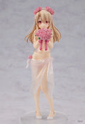 【FS】KADOKAWA KDcolle Magical Girl Illyasviel Von Einzbern 1/7 Scale Figure Model Toys Gifts Collection