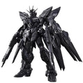 In Stock Pianxin Strike Freedom Mg 1/100 Mgex Action Figure Assembly Model Kit Midnight Coating Model Mecha Kids Gifts Toys