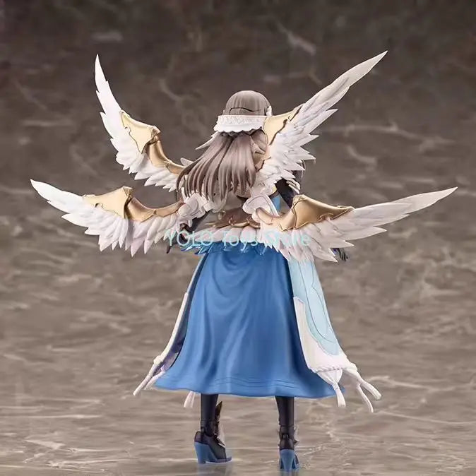 In Stock Kotobukiya AR006 Archangel Ermeda Brand and New Collectible Model