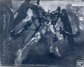 Bandai Original Model Set MG Sandrock Customized 1/100 Animation Action Figure Assembly Model Toy Model Gift Collection