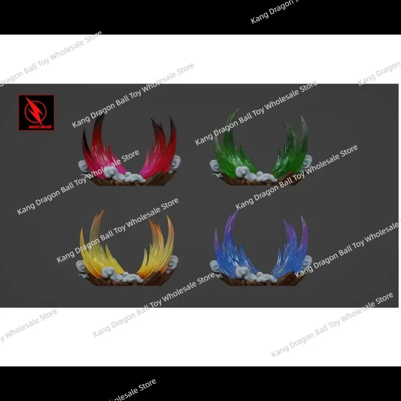 Full Pre-order Beast Deities Kong   Mythos Anime Wave 3 Norse God Skoll and Hati, MA08L,09L 10L and 11L Action Figure Model Toys
