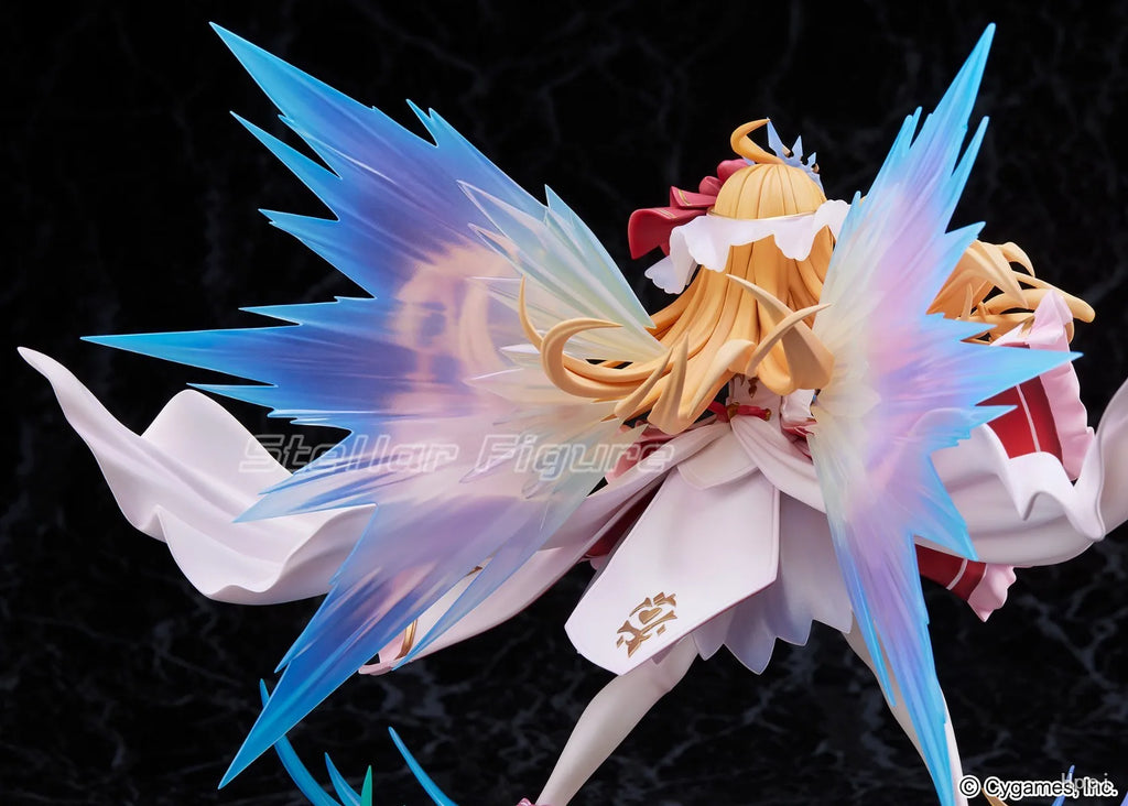 【SF】In Stock SSF Princess Link Re:Dive Pekolim 1/7 Scale Figures Model Collection Gift