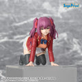 【Vorverkauf】Original SEGA PM Classroom of The Elite Amasawa Ichika/Karuizawa Kei Modell Spielzeug Anime Figur