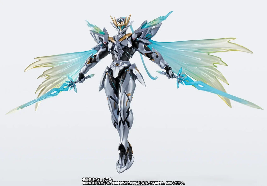 In Stock Genuine BANDAI SHFiguarts Honkai:Star Rail SAM Figure Anime Action Model Toy