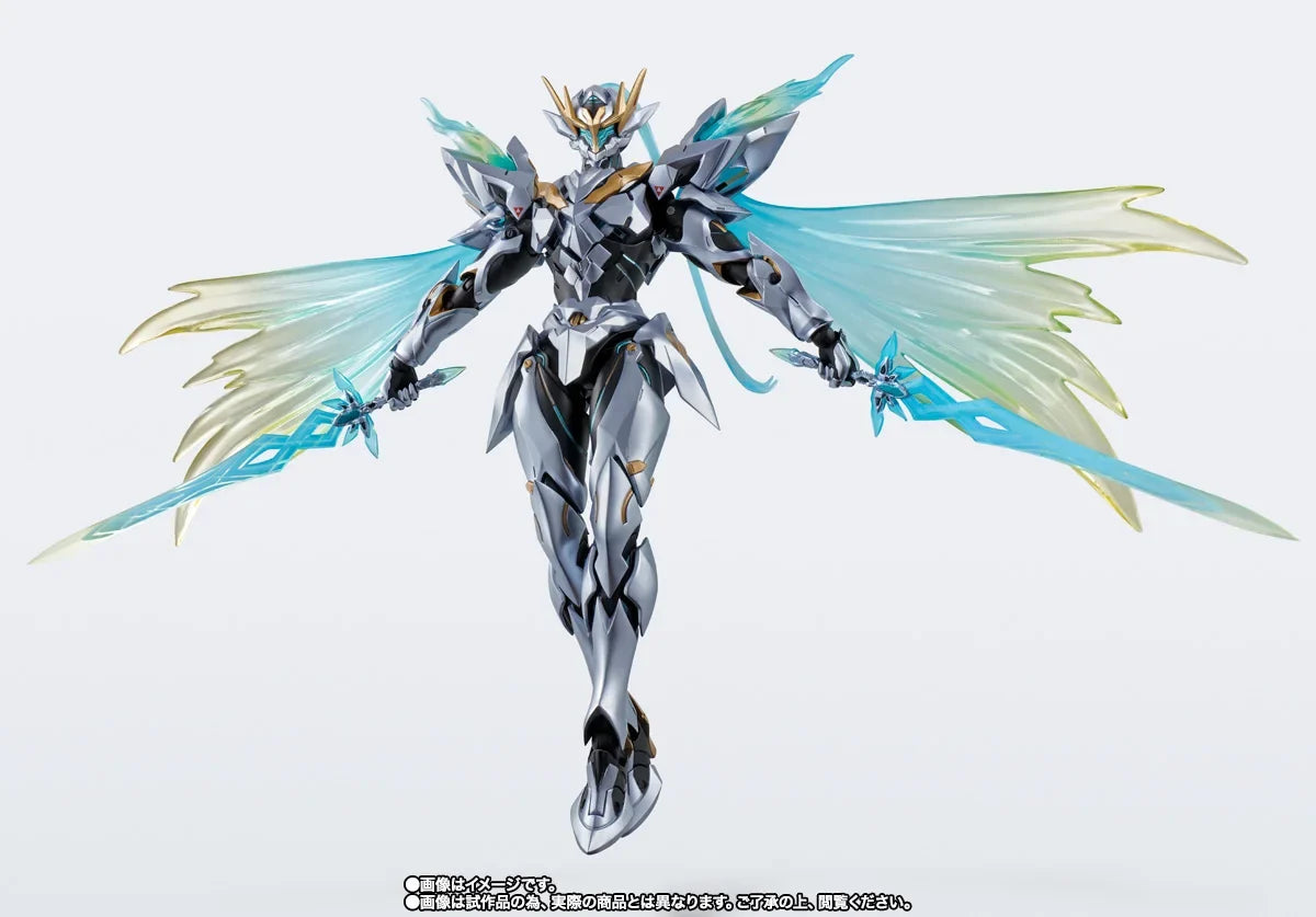 In Stock Genuine BANDAI SHFiguarts Honkai:Star Rail SAM Figure Anime Action Model Toy