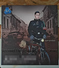 DID D80079 1/6 Soldier 12'' Military Action Figure Full Set Collectible Model Toys Gift
