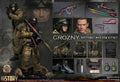 DAMTOYS DAM 78090 1/6 Soldat Puppe SPETSNAZ MVD OSN Vityaz GROZNY Komplettset 12'' Actionfiguren Modell Spielzeug Auf Lager