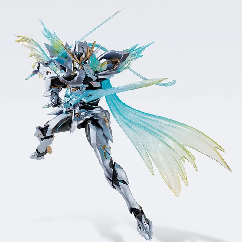 BANDAI Original Pre-order Sam S.H.Figuarts Figure Honkai Star Rail 16.5cm Action Figure PVC Anime Collectible Gift 2026 Cartoon