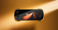 AYANEO KONKR Pocket FIT Handheld Game Console G3 Gen3 Flagship Android14 6" 144Hz LCD 1920*1080 Screen WIFI/BT5.3 Game Player PC