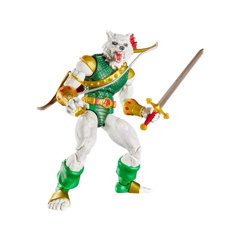 Hasbro Original Marvel Legend Magic SpiderMan Agent Anti-Venom Action Figure Toys for Boys Girls Gift Collectible Ornaments