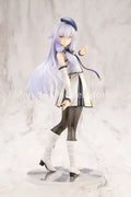 Kotobukiya Original The Legend of Heroes: Kai no Kiseki Altina Orion Ver.2 1/8  PVC Action Figure Anime Model Toys Doll Gift