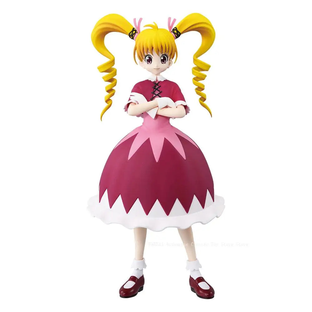 In Stock Original Bandai hunter hunter Ichiban KUJI GON FREECSS Killua Biscuit Hisoka Anime Figure Collectible Model Toys Gifts
