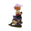 Phat Offers Blessings to the Beautiful World Loli Succubus Beautiful Figure Ornaments Collector Gifts Toys