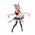 In Stock Original SEGA Fate FIGURIZM Astolfo Action Figure 18cm PVC Collectible Model Gift