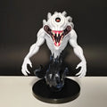 Hot Jujutsu Kaisen Riko Amanai Special Grade Cursed Spirit Anime Figure Display Base Accessory Action Figure Gift For Boys Gifts