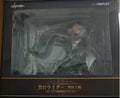 【FS】 Original ANIPLEX+ Scale 1/7 Fate/Grand Order Mash Kyrielight Figure Model Toys Gifts Collection