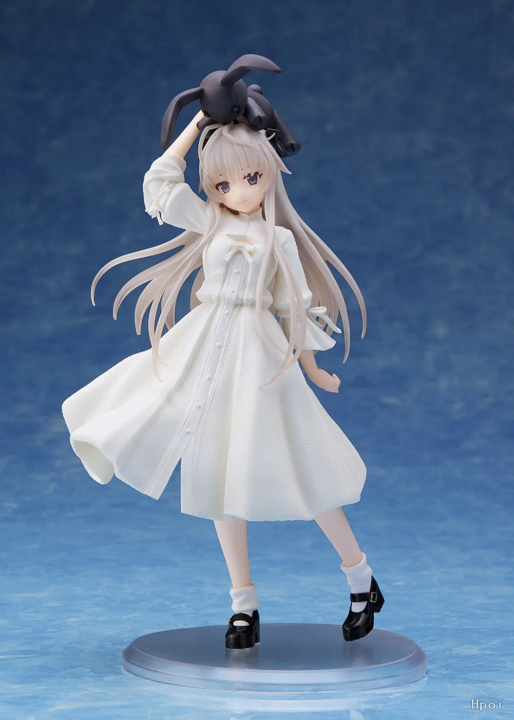 In Stock Original TAITO Coreful Kasugano Sora Figures Models Toys Gifts Ornaments