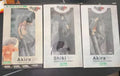 Kotobukiya Original:Togainu no Chi Shiki 24cm PVC Action Figure Anime Figure Model Toys Figure Collection Doll Gift