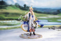 Figur Statue Shu Arknights Anime Figur Spiel Actionfiguren Charakter Skulptur Sammelmodell Spielzeug Statuen Figuren Cartoon