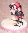 In Stock Original Alter My Dress-Up Darling MARIN KITAKAWA Leeds 1/6 Scale Dolls Animation Figures Models Toys