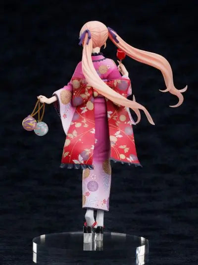 【FS】Original F:NEX Scale1/7 A Couple of Cuckoos Erika Amano Model Gift Collection Figure