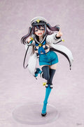 ã€SFã€‘In Stock KADOKAWA KDcolle I Admire Magical Girls, and...i Akoya Shinju Rokomuska 1/7 Scale Figures Model Collection Gift