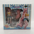 In Stock New Ladotoys Cat Tonya Action Figure Model Collect Herbs Calico Cat Girl Animation Original Model Toy Collection Gift