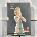 Auf Lager MaxFactory Figma GSC Tears of the Kingdom Zelda Prinzessin Anime Actionfiguren Spielzeug Geschenk Sammlermodell Ornamente